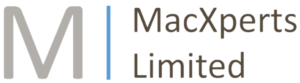 MacXperts Logo